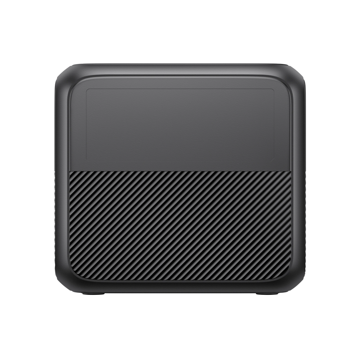 BLUETTI Elite 200 V2 Estación de energía portátil | 2073,6 Wh 2600 W