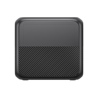 BLUETTI Elite 200 V2 Estación de energía portátil | 2073,6 Wh 2600 W