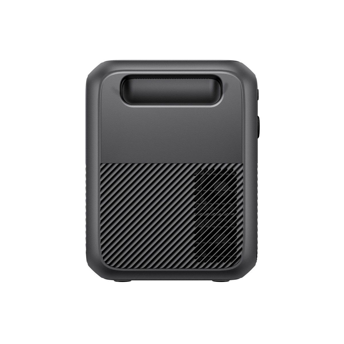 BLUETTI Elite 200 V2 Estación de energía portátil | 2073,6 Wh 2600 W