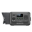 BLUETTI Elite 30 V2 Estación de energía portátil | 600 W 288 Wh