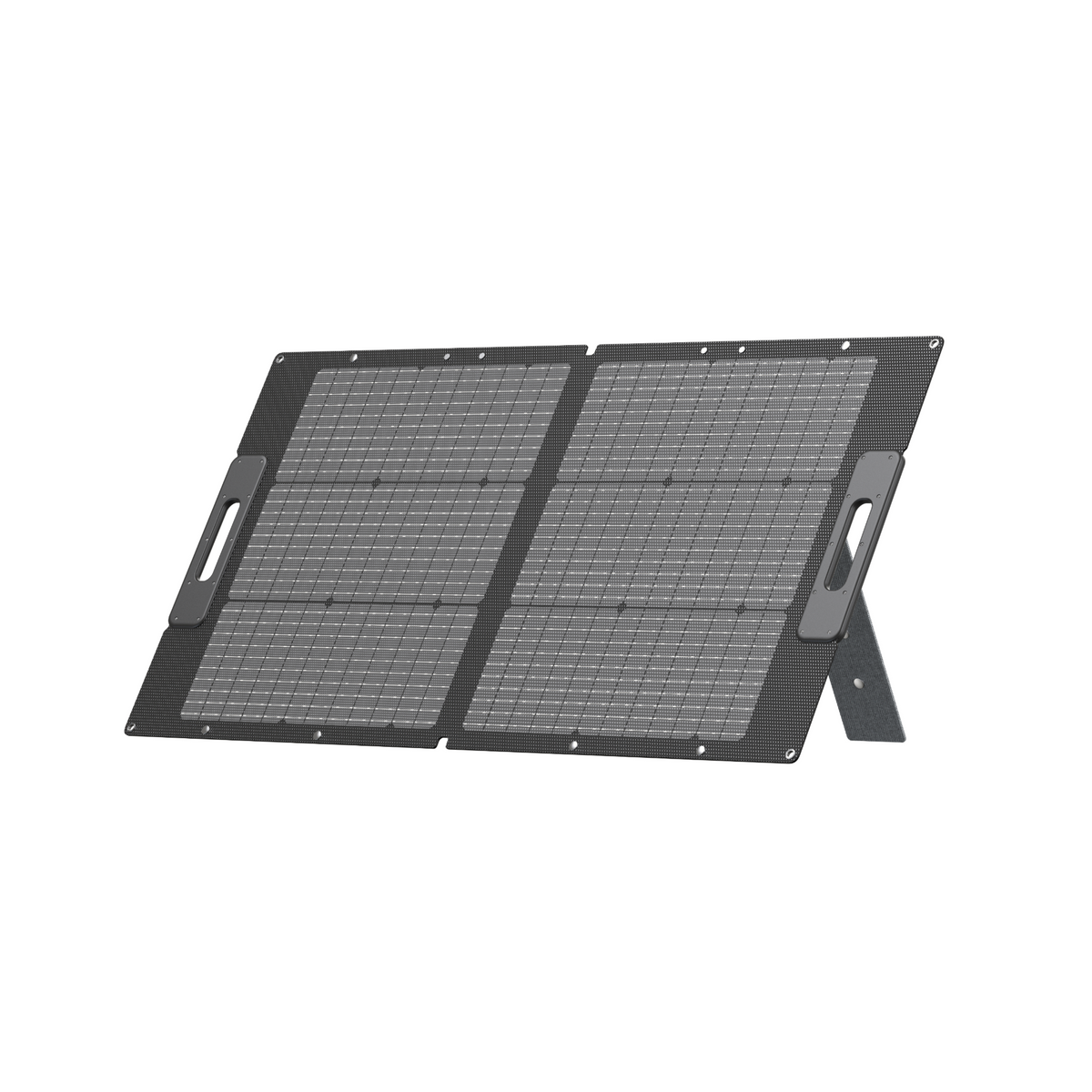 BLUETTI 100 W Panel solar portátil | 100 W