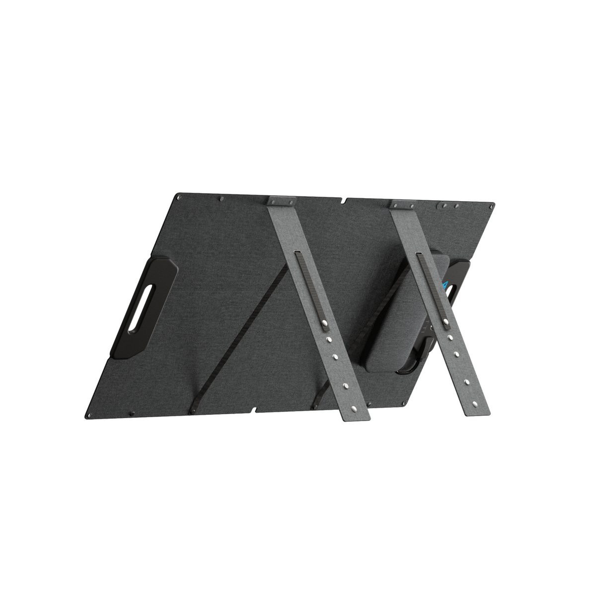 BLUETTI 100 W Panel solar portátil | 100 W