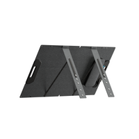 BLUETTI 100 W Panel solar portátil | 100 W