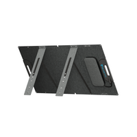 BLUETTI 100 W Panel solar portátil | 100 W