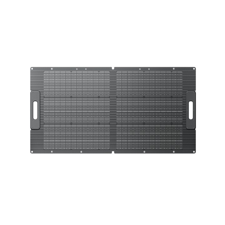 BLUETTI 100 W Panel solar portátil | 100 W