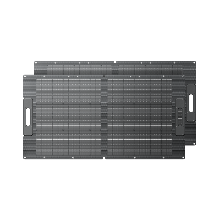 BLUETTI 100 W Panel solar portátil | 100 W