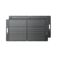 BLUETTI 100 W Panel solar portátil | 100 W