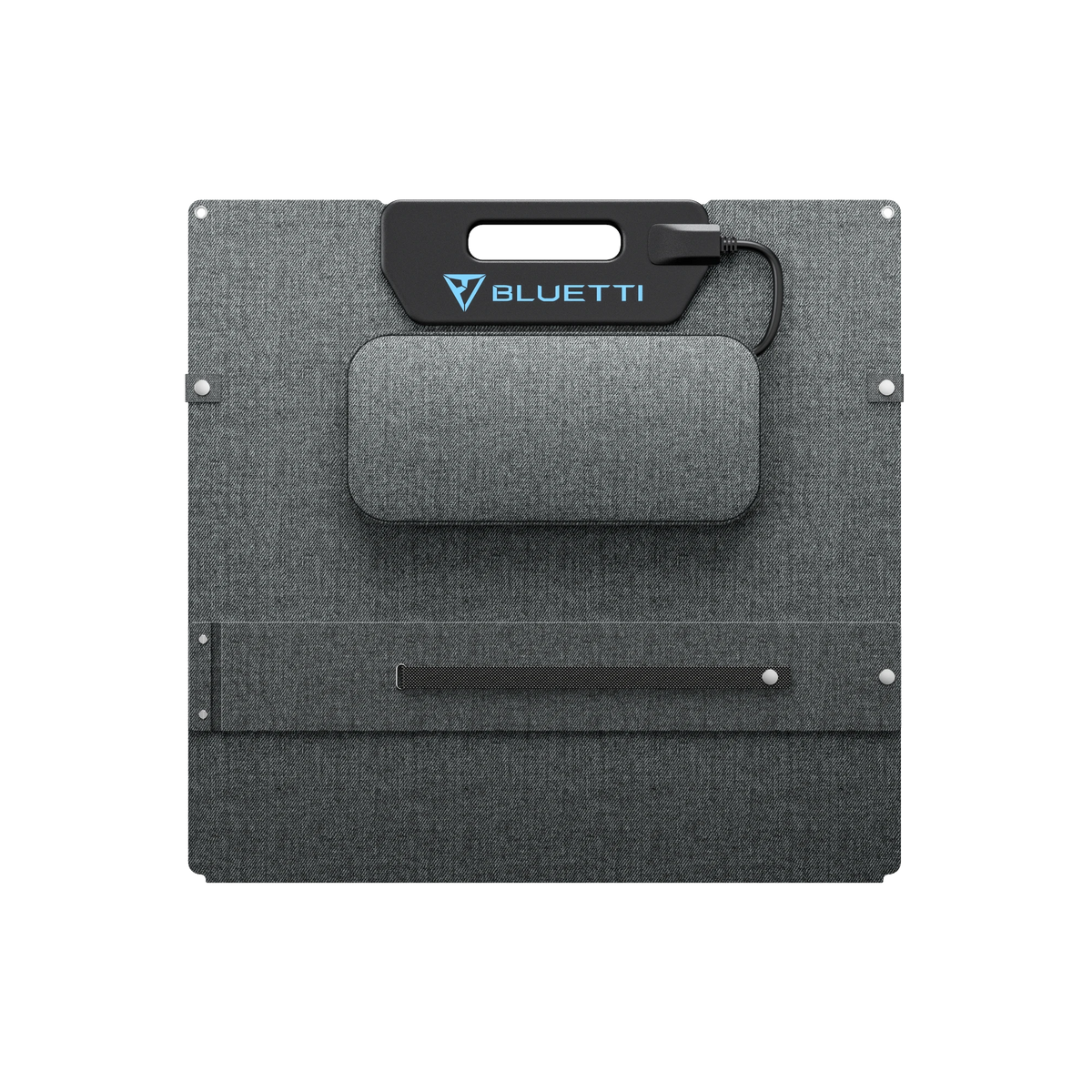 BLUETTI PV200D Panel solar portátil | 200 W