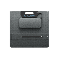 BLUETTI PV200D Panel solar portátil | 200 W