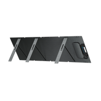 BLUETTI PV200D Panel solar portátil | 200 W