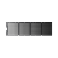 BLUETTI 200 W Panel solar portátil | 200 W