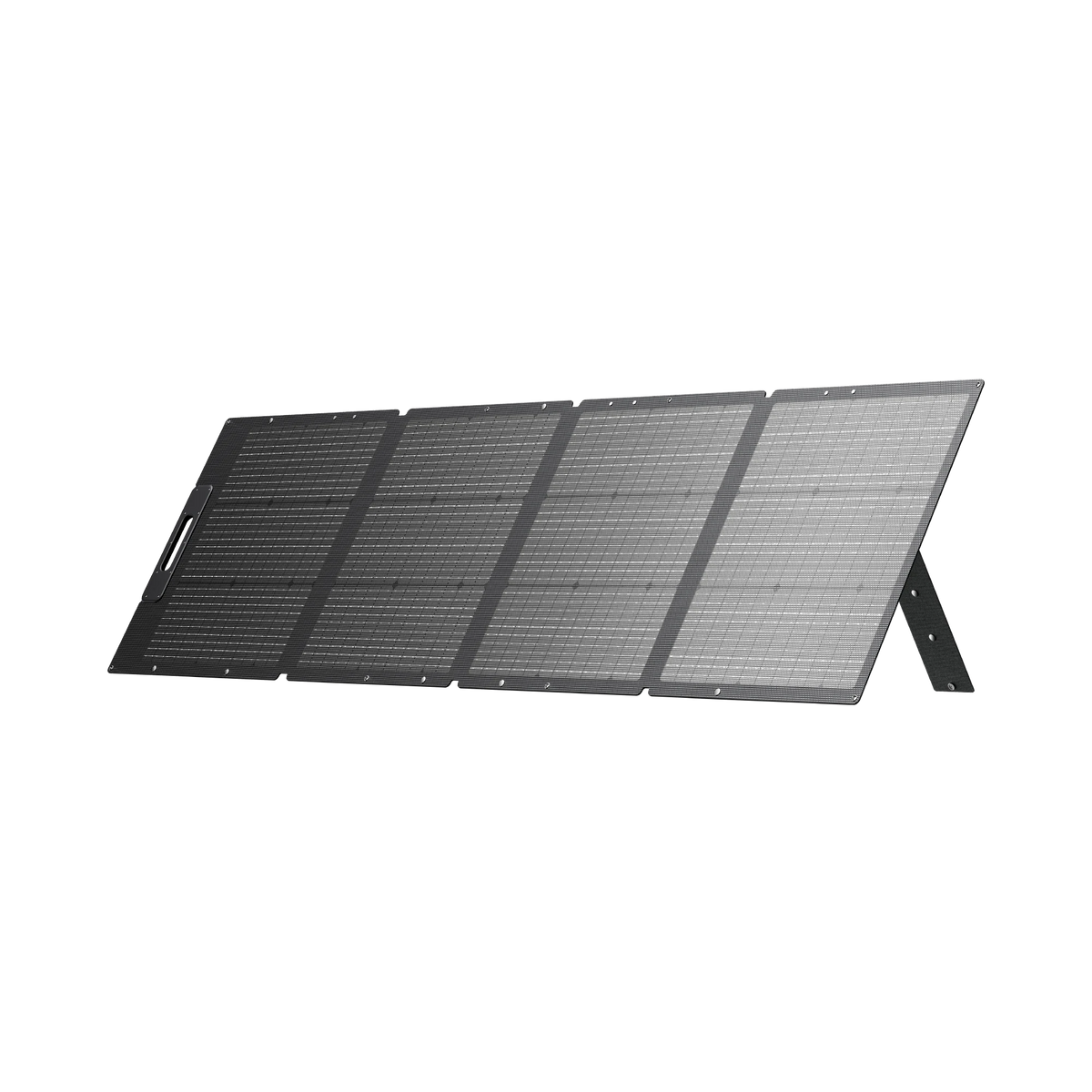 BLUETTI PV200D Panel solar portátil | 200 W