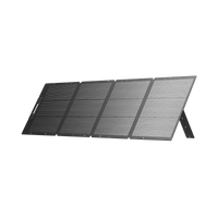 BLUETTI 200 W Panel solar portátil | 200 W