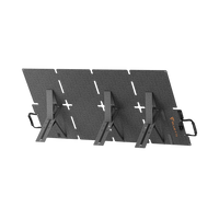 BLUETTI 130 W Panel Solar | 130 W