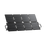 BLUETTI 130 W Panel Solar | 130 W