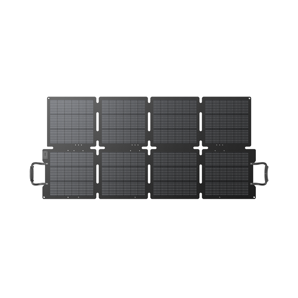 BLUETTI 130 W Panel Solar | 130 W