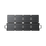 BLUETTI 130 W Panel Solar | 130 W