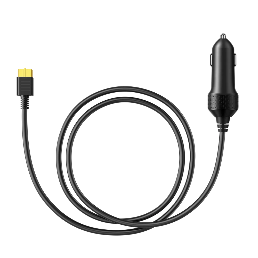 Car Charging Cable