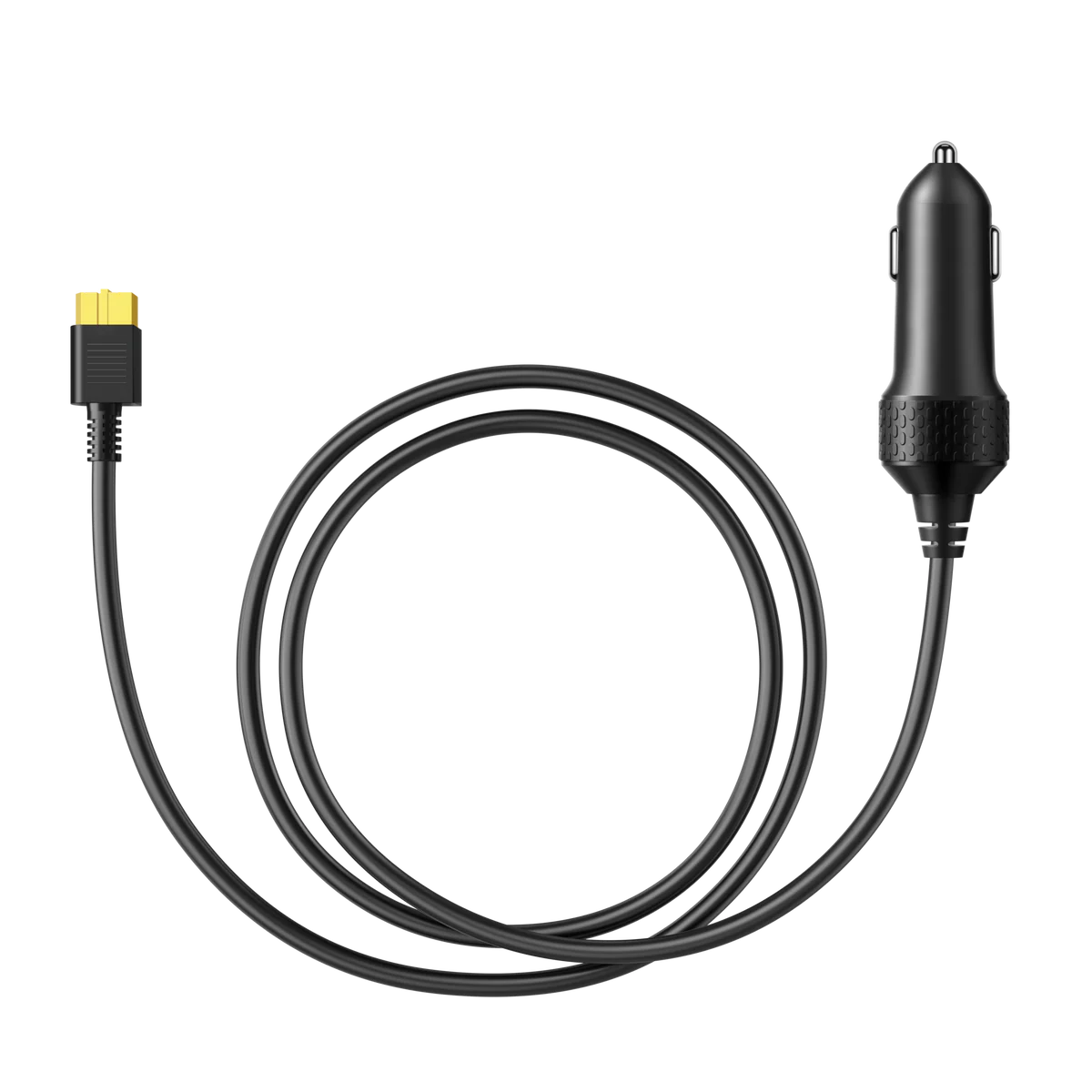 Car Charging Cable