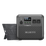 BLUETTI AC180 Estación de energía portátil | 1.800 W 1.152 Wh