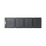 BLUETTI PV120D Panel solar portátil | 120 W