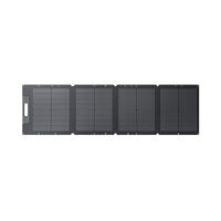 BLUETTI PV120D Panel solar portátil | 120 W