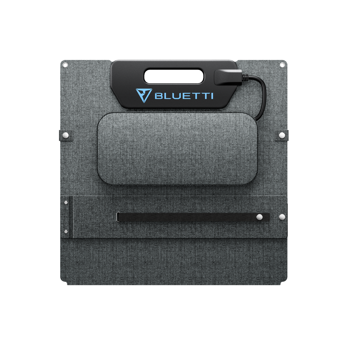 BLUETTI PV120D Panel solar portátil | 120 W