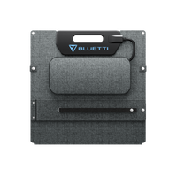 BLUETTI PV120D Panel solar portátil | 120 W