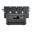 Elite 10+60 W